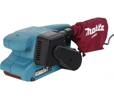 Makita 9910