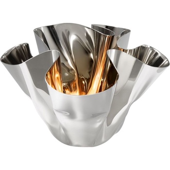 Philippi Свещник Margeaux (105010)