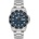Daniel Klein DK13884-5
