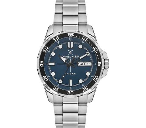 Daniel Klein DK13884-5