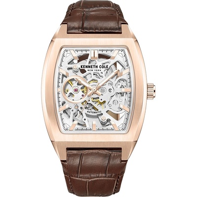 Kenneth Cole KCWGE0013803