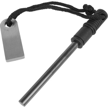 Schrade Fire Starter