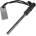 Schrade Fire Starter