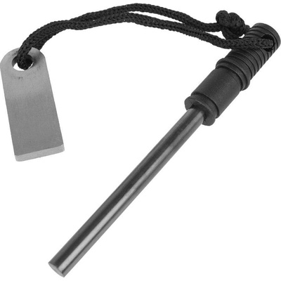 Schrade Fire Starter