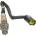Lambda sonda BOSCH 0 258 986 684