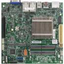Supermicro MBD-A3SEV-4C-LN4-B