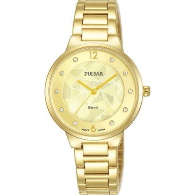 Pulsar PH8516X1