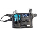 Sibel Belt 3 púzdro pre 3 nožničky 25 x 19 cm