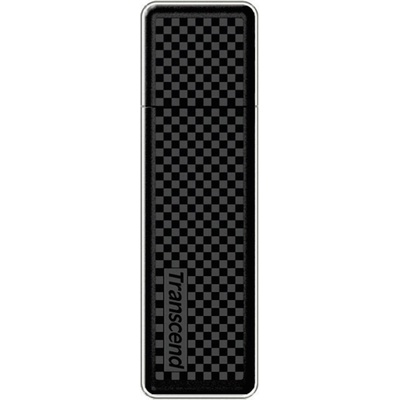 Transcend JetFlash 780 8GB TS8GJF780
