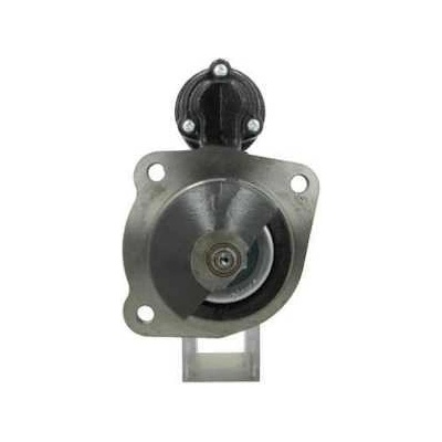 Startér Cummins 3.0 kw MS275 Mahle New