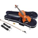 Yamaha V3SKA 3/4 Акустична цигулка (V3SKA34)