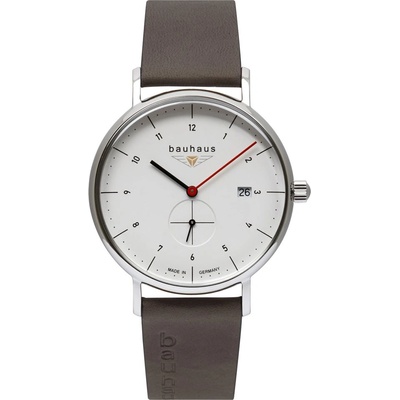 Bauhaus 2130-1