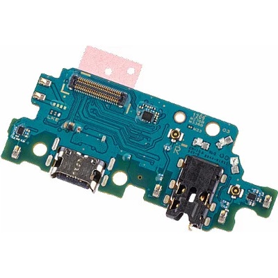 Samsung Блок захранване Samsung Galaxy M33 SM-M336