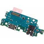 Samsung Блок захранване Samsung Galaxy M33 SM-M336 - gsmite