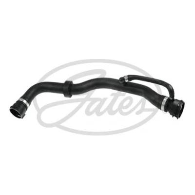 GATES Hadica chladenia 052815