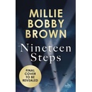 Nineteen Steps