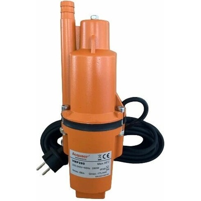 Acquaer VMP280