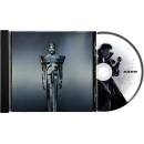 Lambert Adam - Adam CD