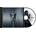 Lambert Adam - Adam CD