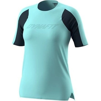 Dynafit RIDE S/S TEE lady dámský