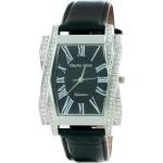Charles Delon Дамски часовник Charles Delon - CHD-527801 (CHD-527801) - xtreme Часовници