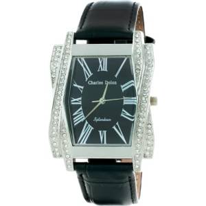 Charles Delon Дамски часовник Charles Delon - CHD-527801 (CHD-527801) - xtreme Часовници