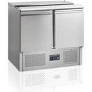 Tefcold SA 920