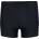 Hummel Бански гащета Hummel Pulse Swim swimming shorts - Black (Black)