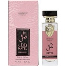Arabiyat Prestige Nayel Her Majesty EDP 70 ml