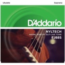D'Addario EJ88S