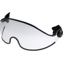 Petzl Eclipse