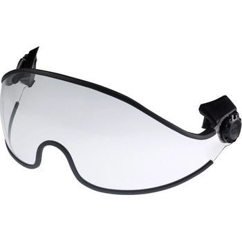 Petzl Eclipse