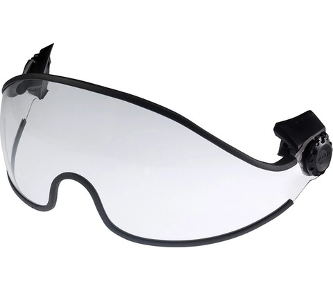 Petzl Eclipse
