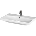 Cersanit K35-061 City 80x46 cm