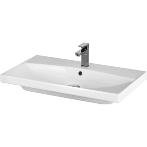 Cersanit K35-061 City 80x46 cm