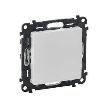 Legrand 755180