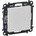 Legrand 755180