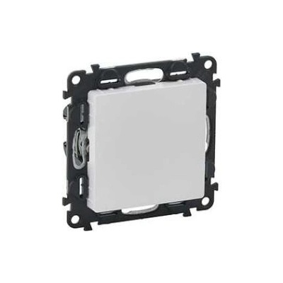 Legrand 755180