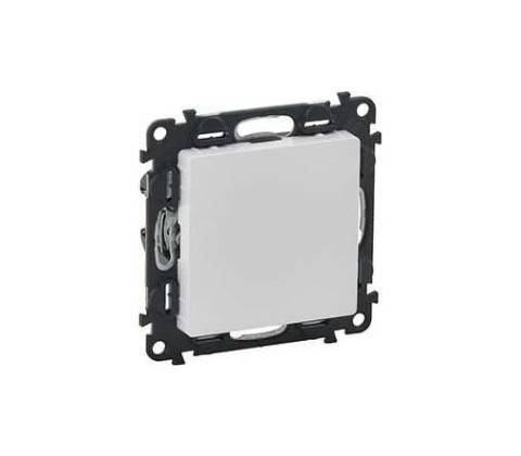Legrand 755180