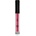 Bel London Течно червило Matte Kiss, 08 Spicy Rose, 5 ml