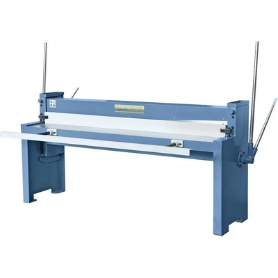 Bernardo HTS 2050