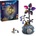 LEGO® Disney™ - Sally's Flowerpot (43288)