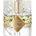 Kilian Apple Brandy On The Rocks EDP 50 ml Tester