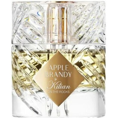 Kilian Apple Brandy On The Rocks EDP 50 ml Tester