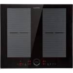 Klarstein Delicatessa 60