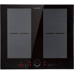 Klarstein Delicatessa 60