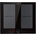 Klarstein Delicatessa 60