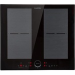 Klarstein Delicatessa 60