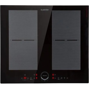 Klarstein Delicatessa 60