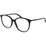 Dior Очила Christian Dior Mini CD O R4I 1100 - leshti